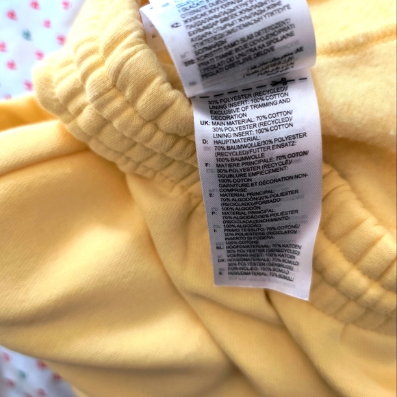 Adidas Women's Sweatpants.Adidas WOMEN'S Sweatpants. Features 2 front po - Picture 10 of 16